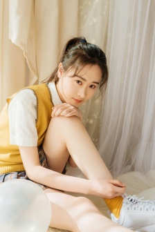 安徽芜湖女同性恋